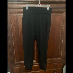 Cabi jogger